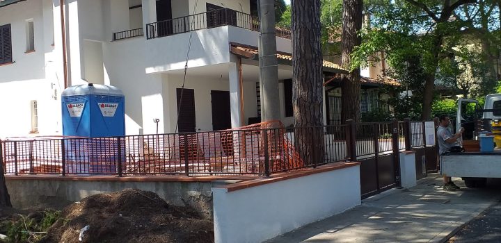 carpenteria_metallica (11)