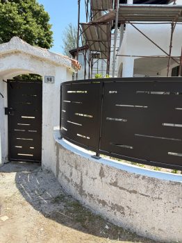 carpenteria_metallica (2)