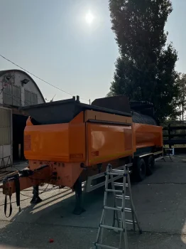 carpenteria_metallica_per_agricoltura (1)_1_11zon