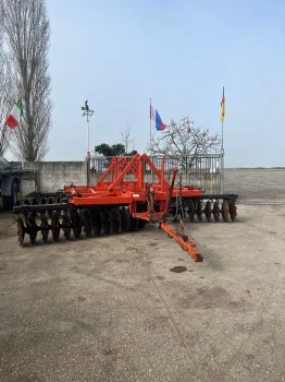 carpenteria_metallica_per_agricoltura (4)_4_11zon